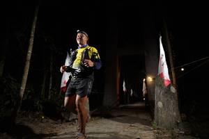 BIB: 
                            <button type="button" onclick="openModal(19410264)" class="btn btn-primary btn-sm float-right btn-popup" data-toggle="modal" data-target=".modal-high-quality">
                        <i class="fas fa-shopping-cart"></i> Add to Cart
                    </button>
                                            <button type="button" onclick="isThisMe(19410264, true)" class="btn btn-success btn-sm float-right btn-popup btn-isme hidden" data-toggle="tooltip" data-placement="bottom" title="นี่คือรูปของคุณใช่ไหม คลิกที่นี่เพื่อเอาเข้าอัลบั้ม">
                        <i class="fas fa-plus"></i> Add to album
                    </button>
                    <button type="button" onclick="isThisMe(19410264, false)" class="btn btn-warning btn-sm float-right btn-popup btn-isnotme hidden">
                        <i class="fas fa-ban"></i> Remove from album
                    </button>